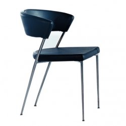 Кухонные стулья (Concepto)