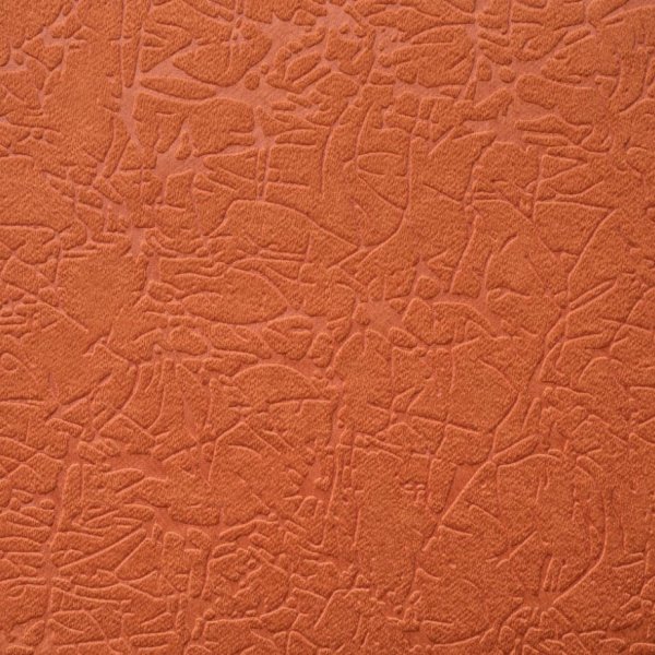 Ткань Exim Пленет 05 Orange