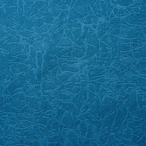 Ткань Exim Пленет 22 Blue