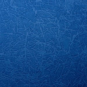 Ткань Exim Пленет 23 Dk. Blue