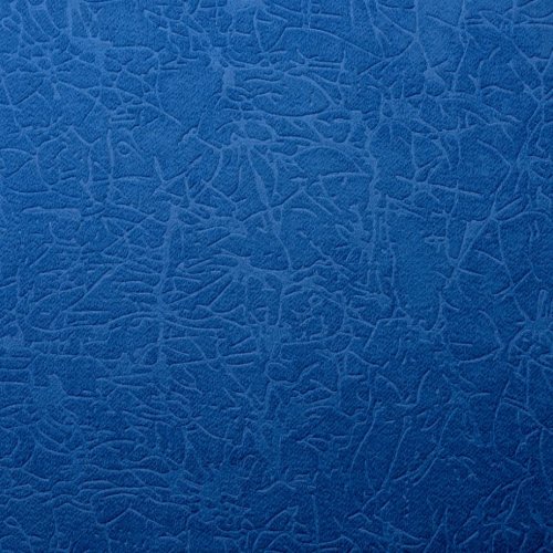 Ткань Exim Пленет 23 Dk. Blue