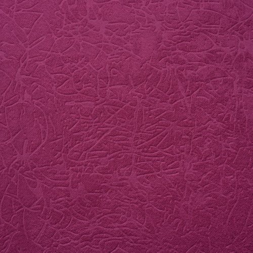 Ткань Exim Пленет 18 Pink