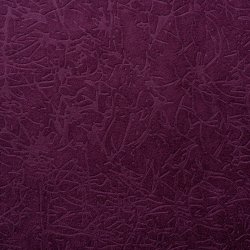 Ткань Exim Пленет 19 Violet