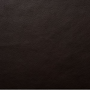 Ткань Exim Мадрас Dark Brown