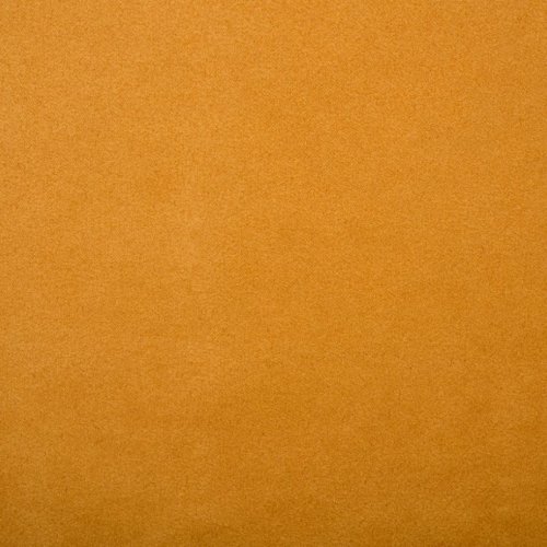Ткань Exim Бонд 09 Orange