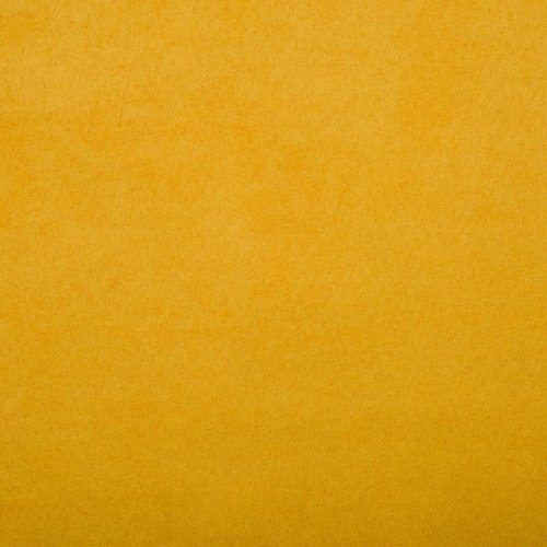 Ткань Exim Бонд 08 Yellow