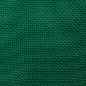 Ткань Exim Нэо 12 Green