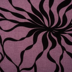 Ткань Exim Саванна 12 Lilac
