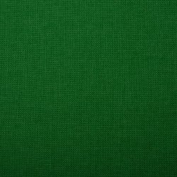 Ткань Exim Саванна 22 Green