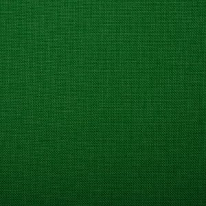 Ткань Exim Саванна 22 Green