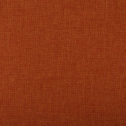 Ткань Exim Саванна 15 Orange