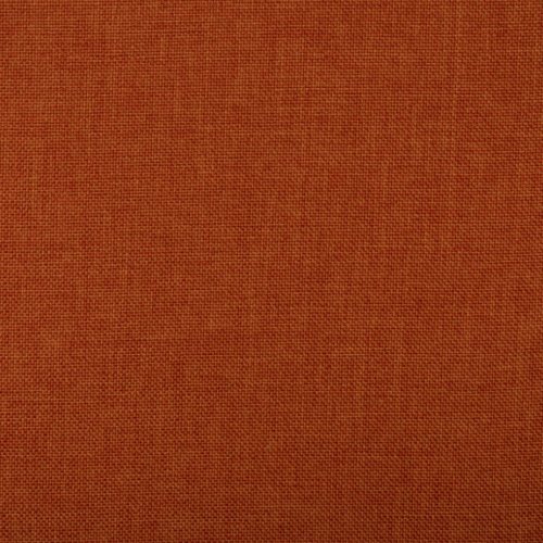 Ткань Exim Саванна 15 Orange