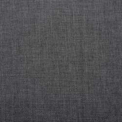 Ткань Exim Саванна Нова 08 Grey