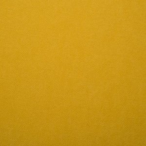 Ткань Exim Пера 87 Yellow