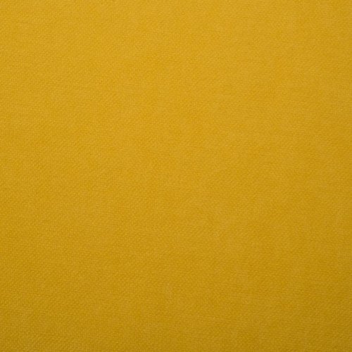 Ткань Exim Пера 87 Yellow