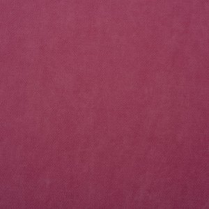 Ткань Exim Пера 54 Pink