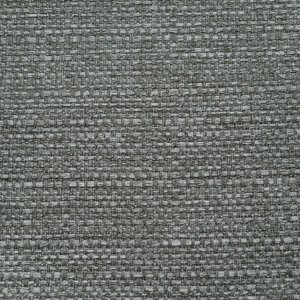 Ткань Exim Артемис 18 Grey