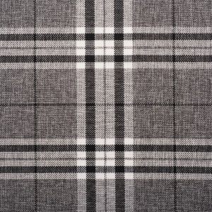 Ткань Exim Шотландия комбин Grey