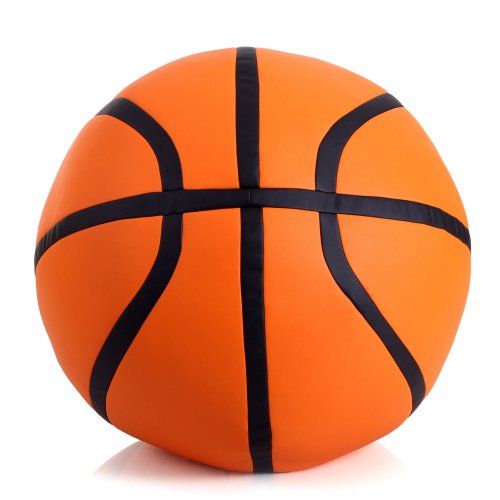 Мяч Баскетбол Fly bag XXL
