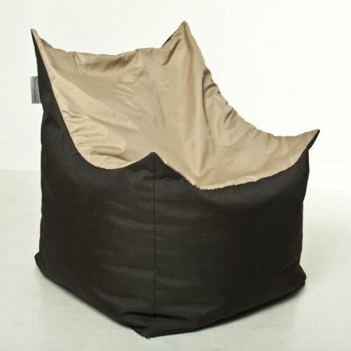 Кресло-мешок Everest Fly bag XL