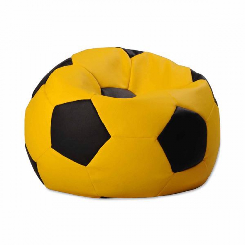 Мешок Футбольный мяч Fly bag XXL