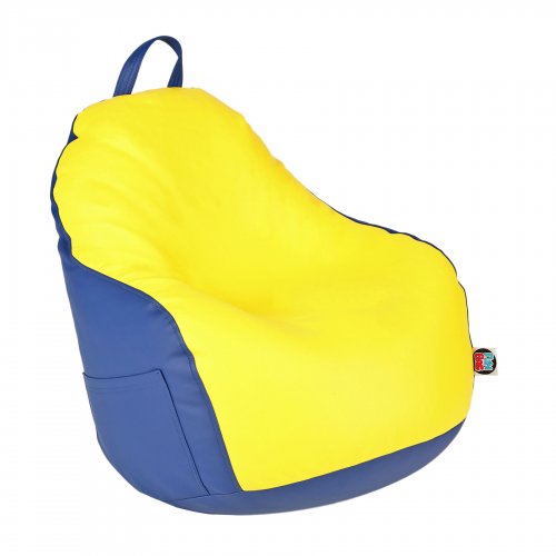 Кресло-мешок Капля Fly bag XL