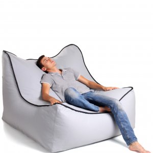 Кресло-диван Бали Fly bag L