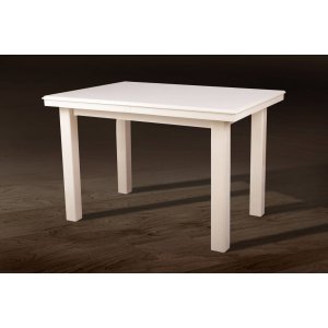 Обеденный стол Европа Микс Мебель деревянный раскладной