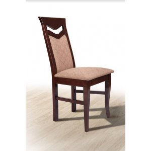 Деревянный стул Ситроен Микс Мебель  