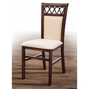 Деревянный стул Анжело-5 Микс Мебель  