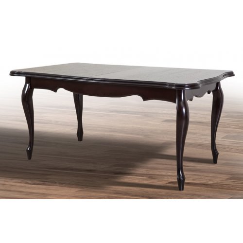Обеденный стол Royal Микс Мебель деревянный раскладной