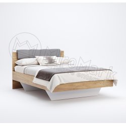 Кровать Рамона 140 