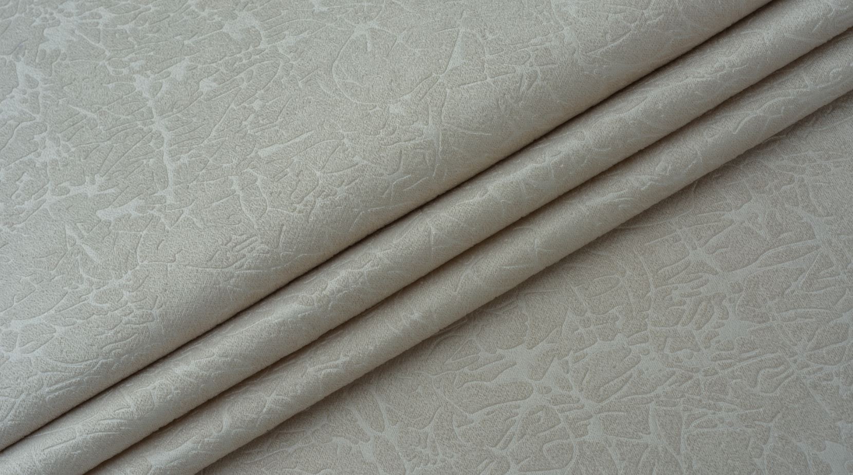 mercury beige мебельная ткань